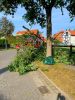 Technische Hilfeleistung